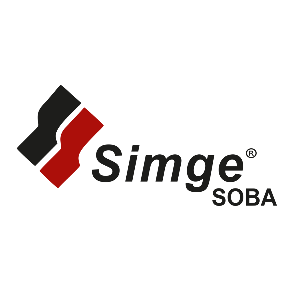 Catalog - Simge Soba - Wood burning stoves and cookers