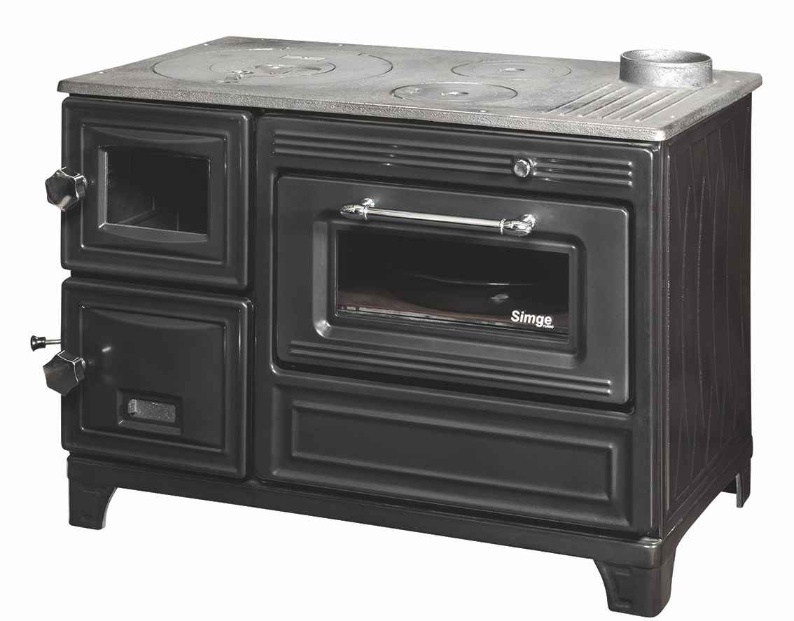-1- 501 xl matte black wood stove _1_11zon