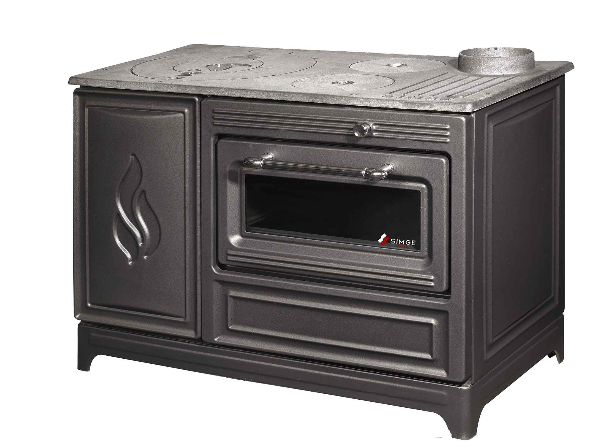 -1- 502 xl wood stove matte black_1_11zon