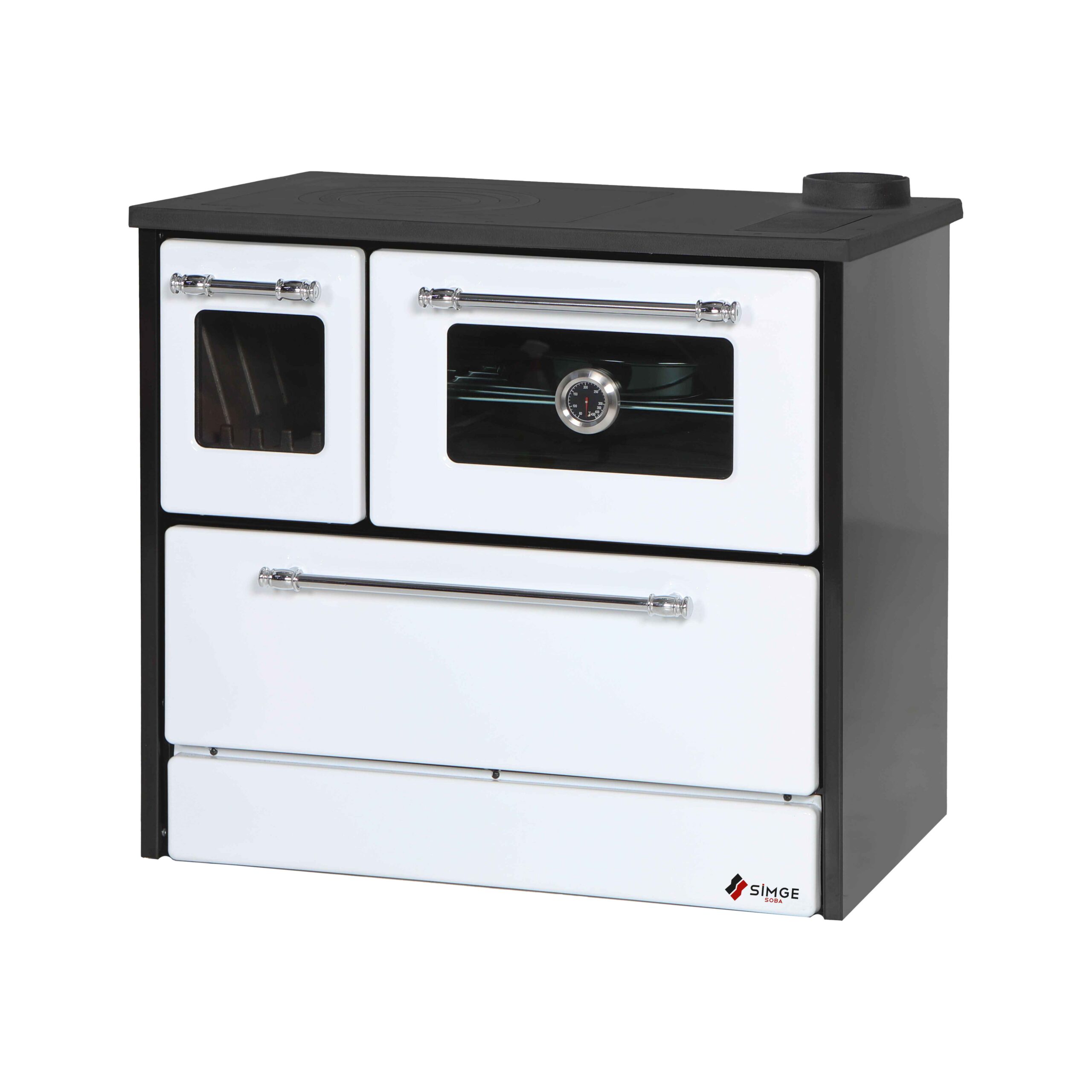 -1- 701-G omega wood burning cooking stove white_2_11zon