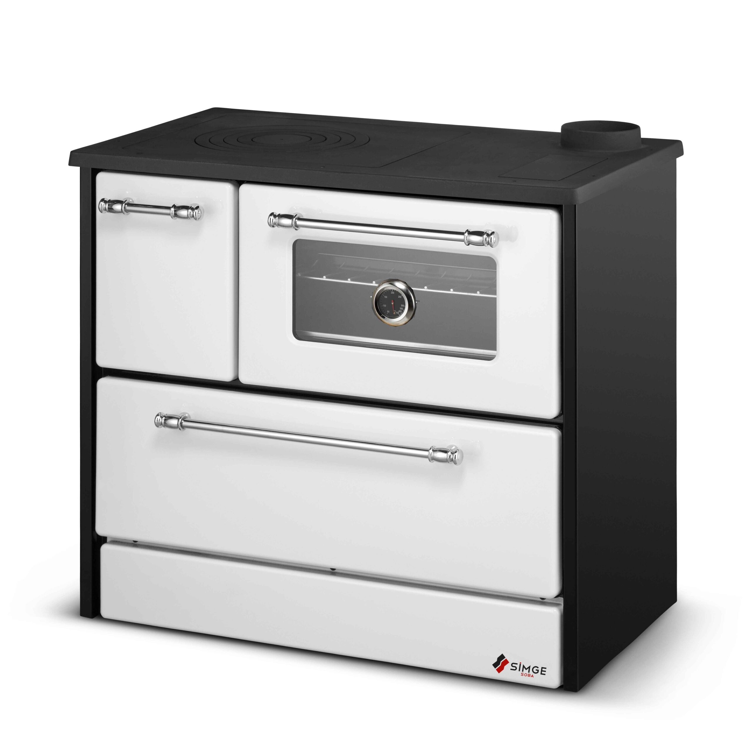 -1- 701 omega wood burning stove white_2_11zon