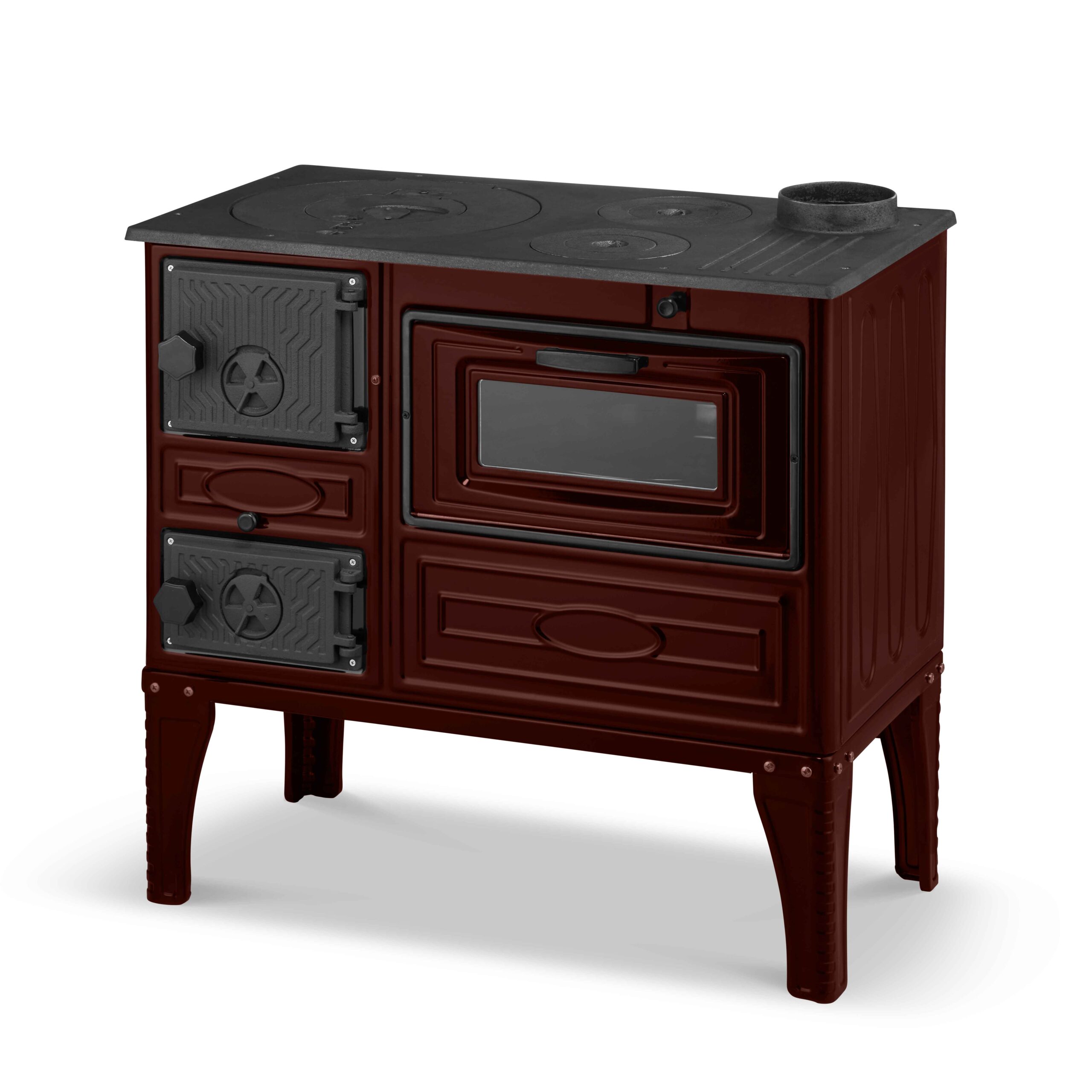 -2- 304U WOOD cooking stove brown_4_11zon