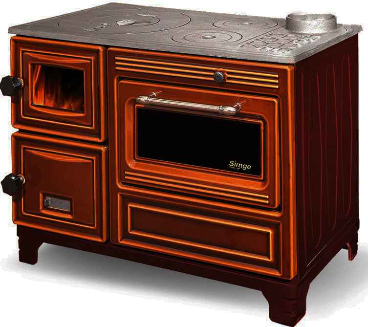 -2- 501 majolica wood stove_3_11zon