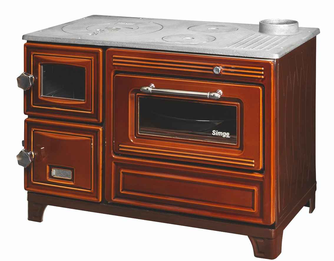 -2- 501 xl majolica wood stove _3_11zon