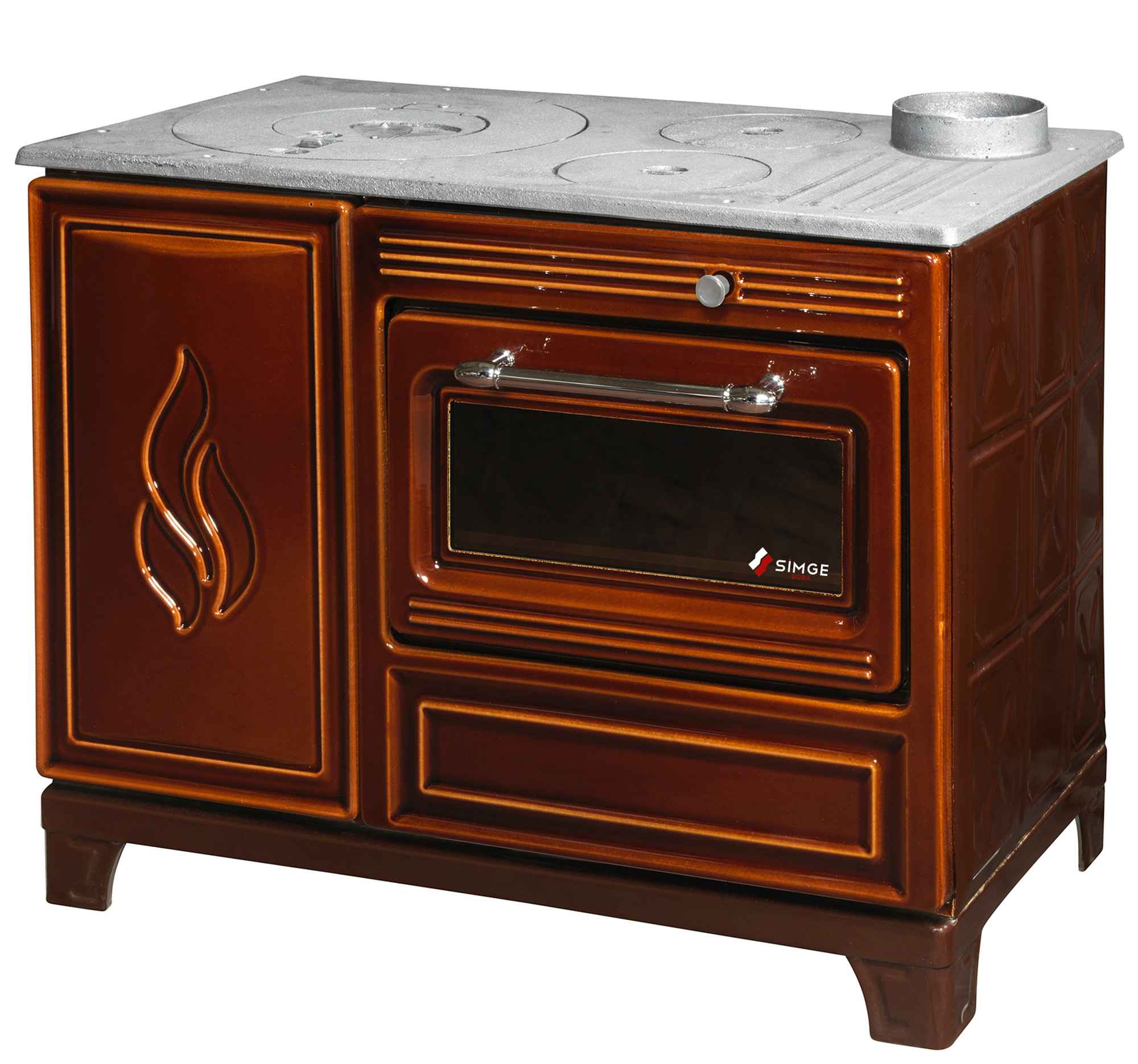 -2- 502 wood stove majolica_3_11zon
