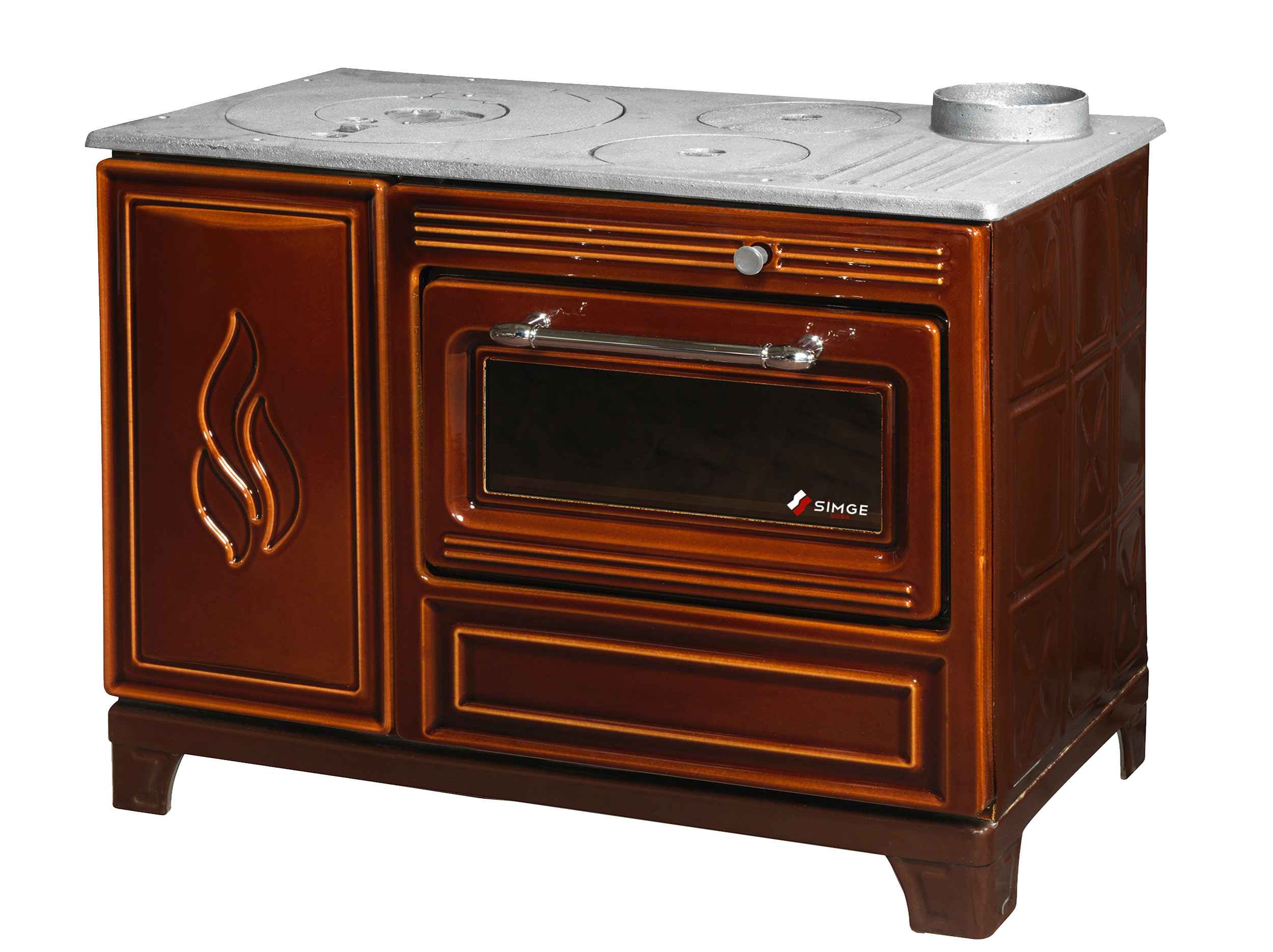 -2- 502 xl wood stove majolica_2_11zon