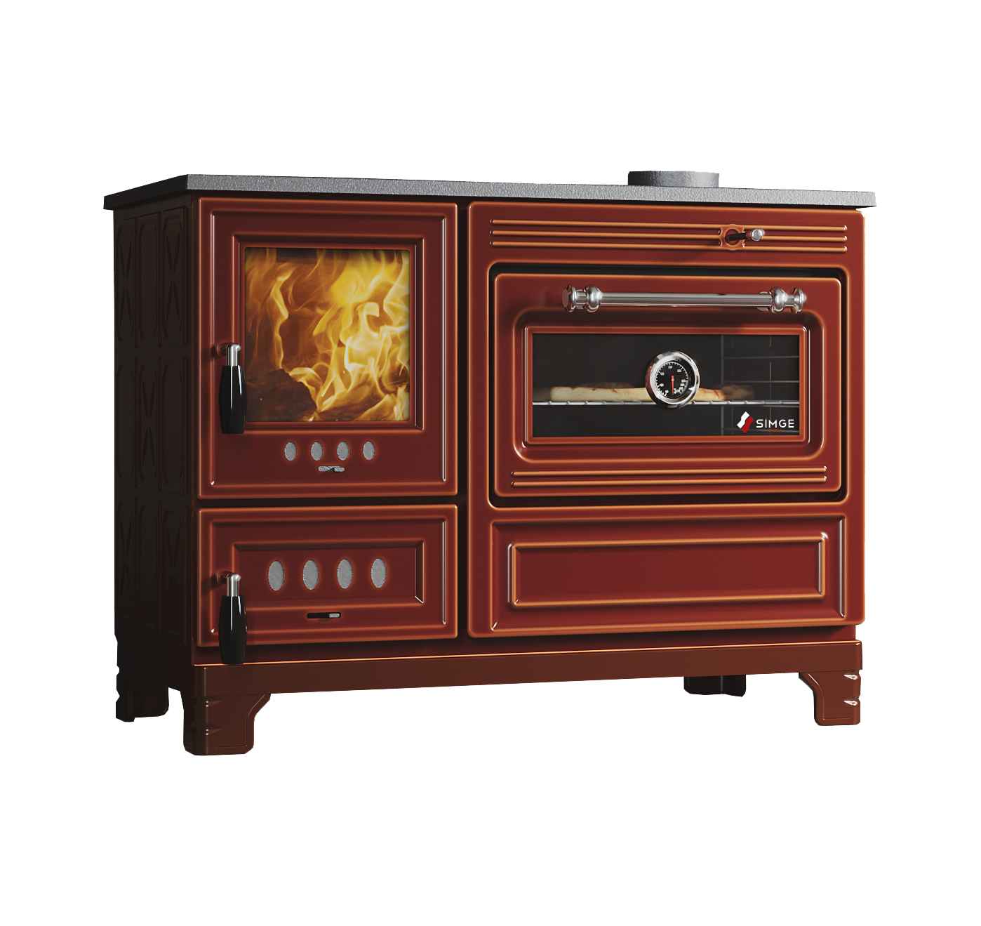 -2- 5020 majolica wood cooking stove_3_11zon