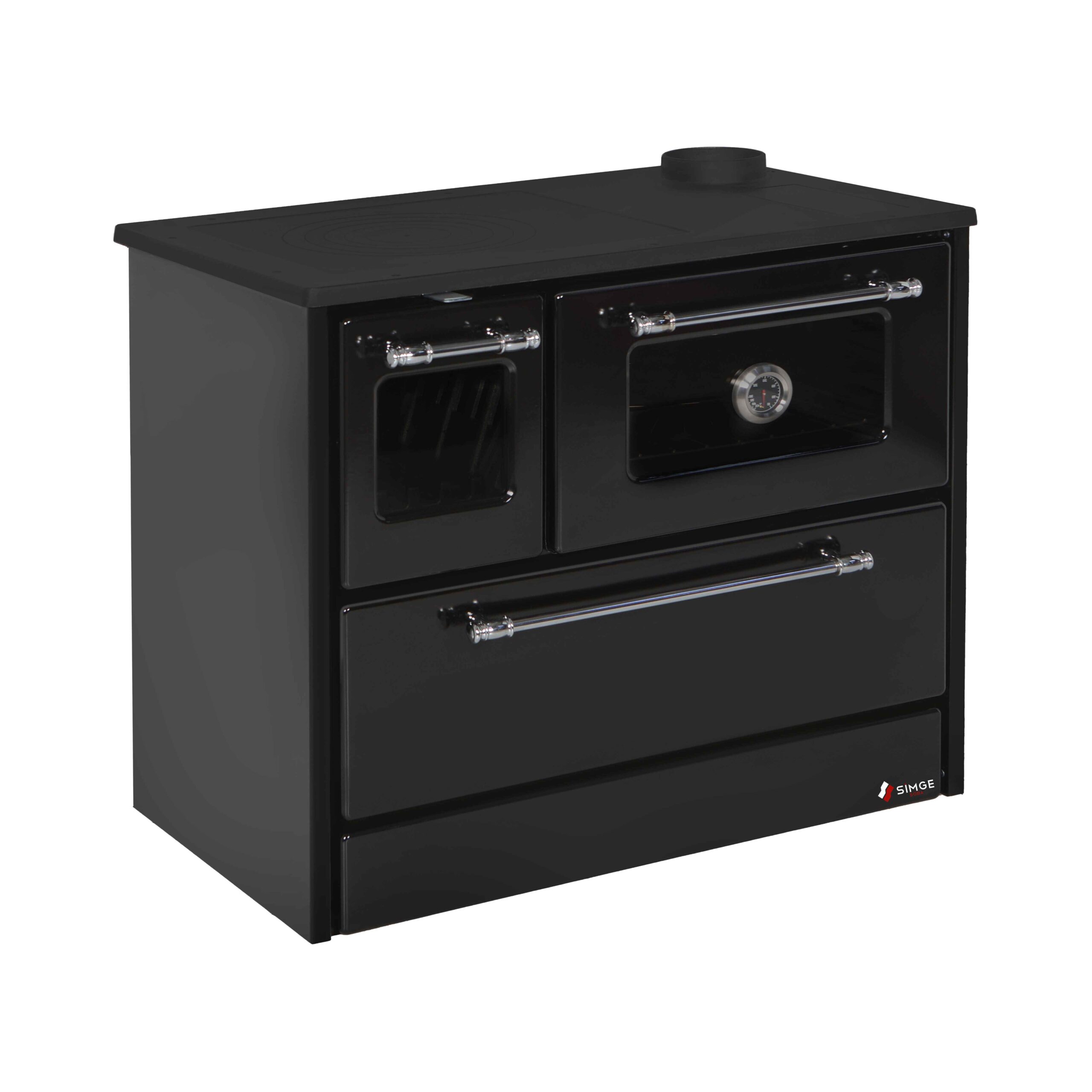 -2- 701-G omega wood burning cooking stove black_3_11zon