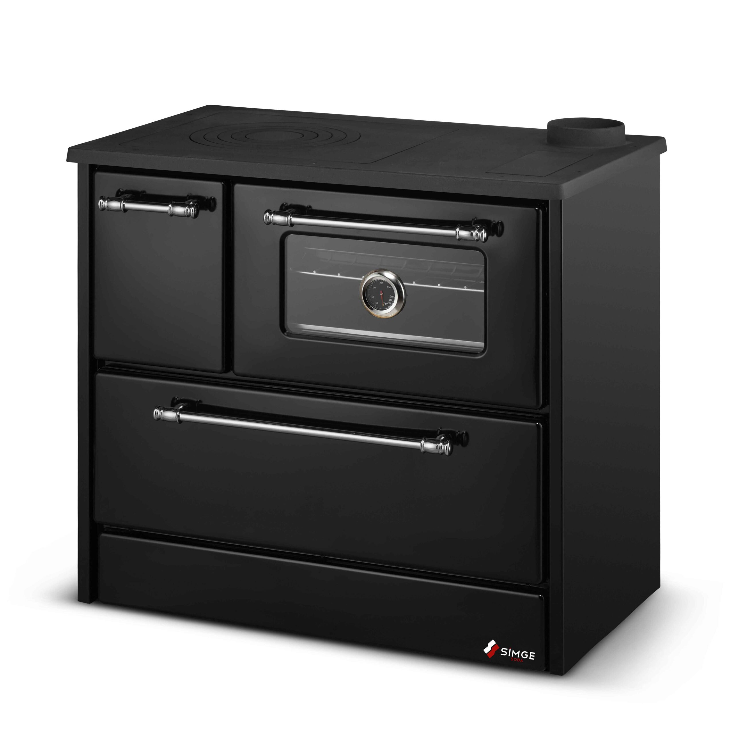 -2- 701 omega wood burning cooking stove black_3_11zon