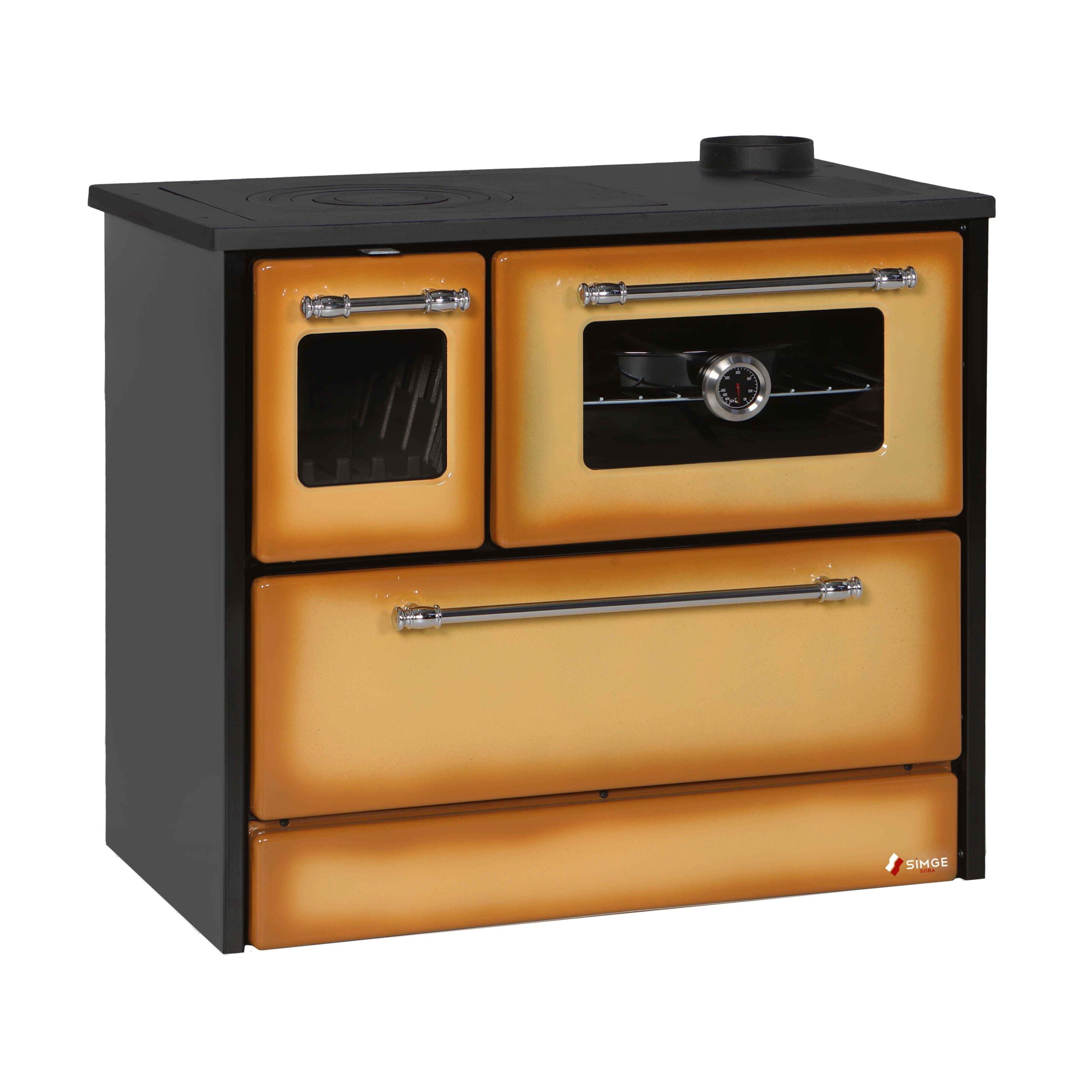 -3- 701-G omega wood burning stove cream_5_11zon