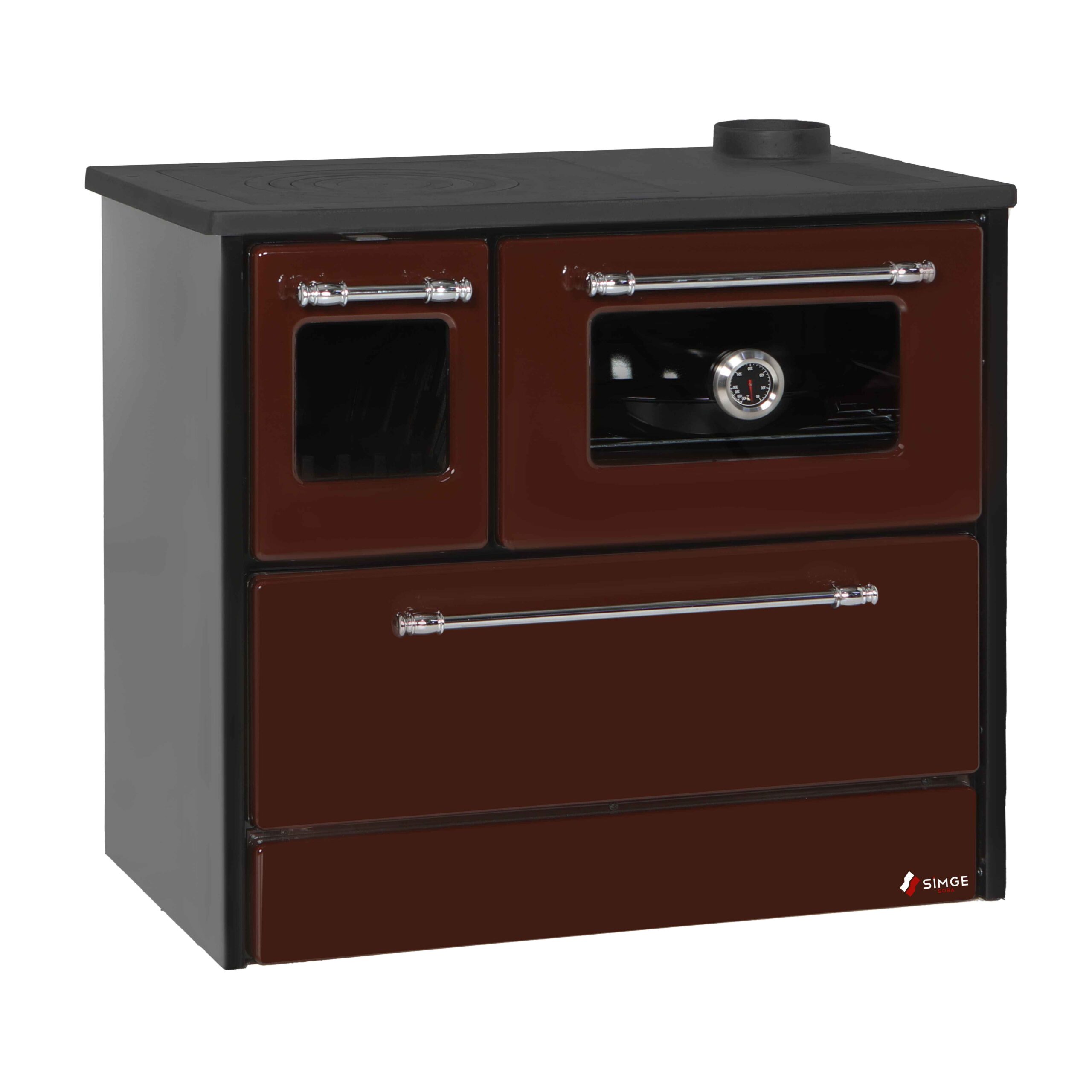 -4- 701-G wood burning cooking stove brown_6_11zon