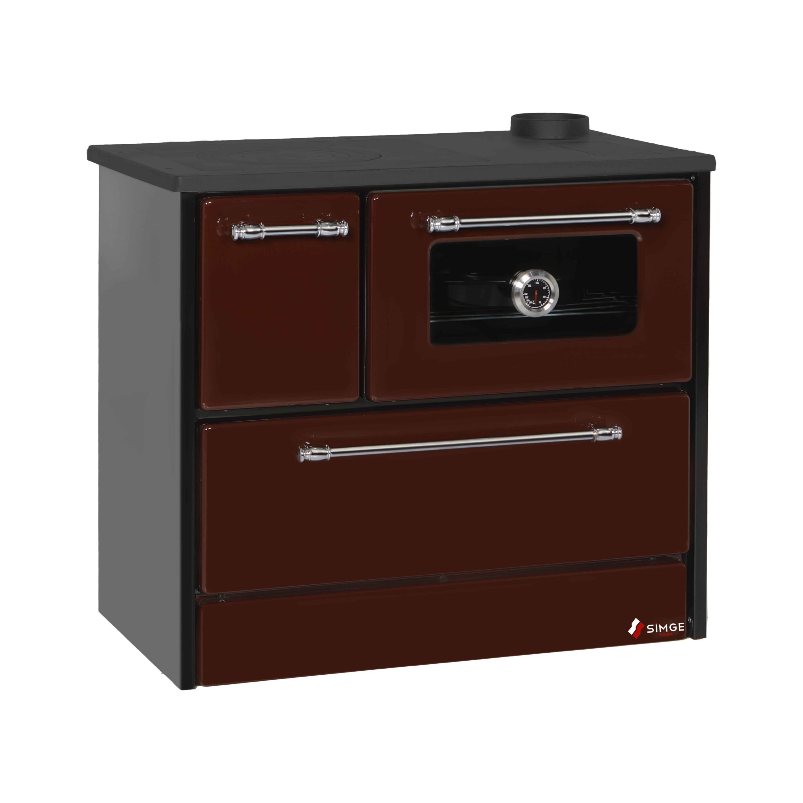 -5- 701 wood burning cooking stove brown_5_11zon