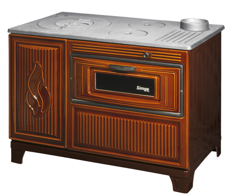wood-cooking-stove-1-2-768x649