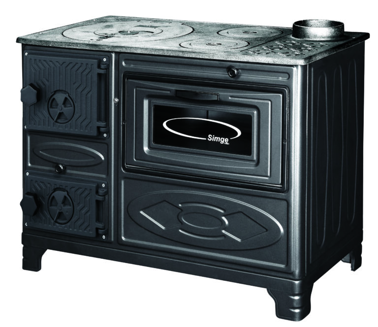 wood-cooking-stove-1-4-768x666