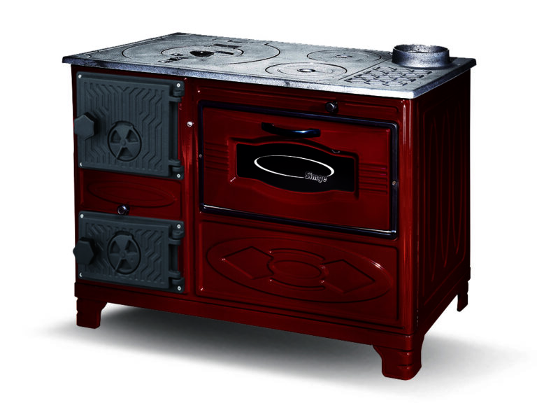 wood-cooking-stove-2-4-768x576
