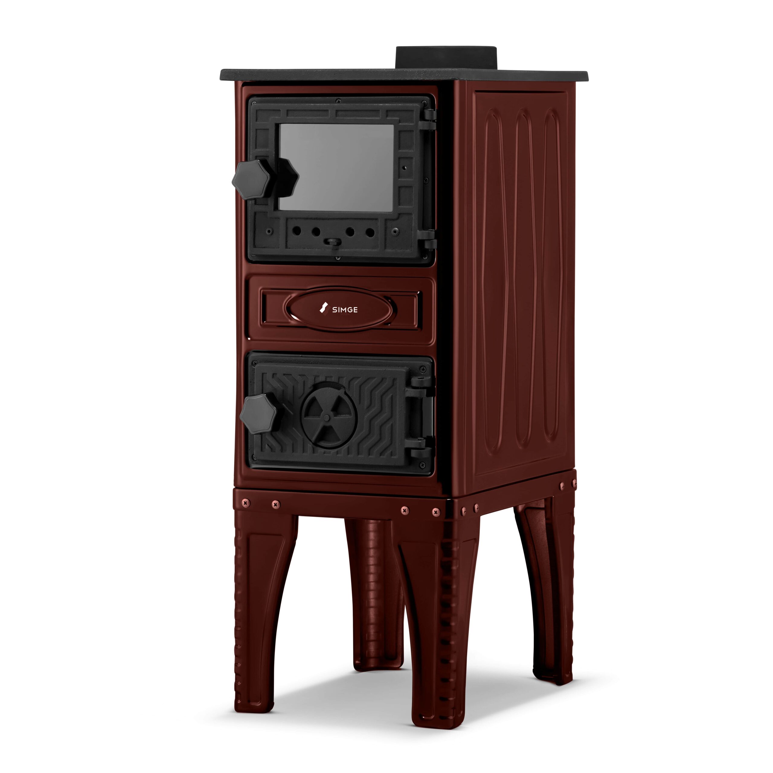 -2- 304U mini wood stove brown(1)-min