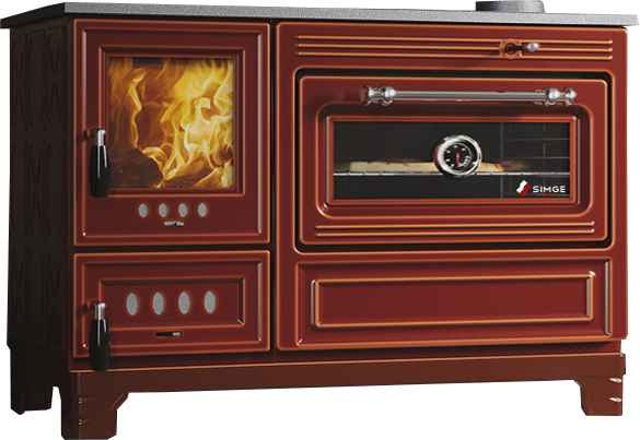 -2- 6020 majolica wood stove_4_11zon