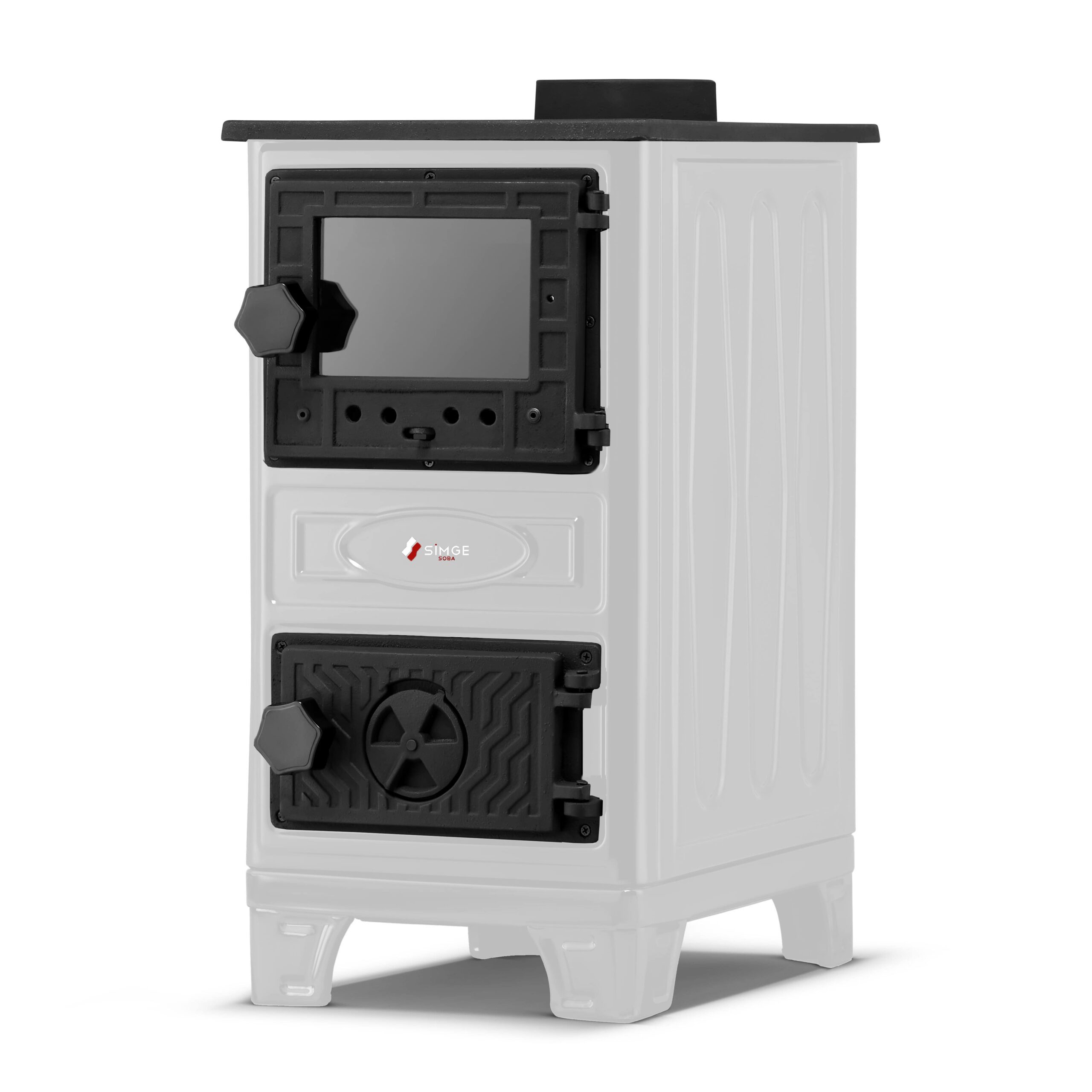 -3- 304 mini white-min