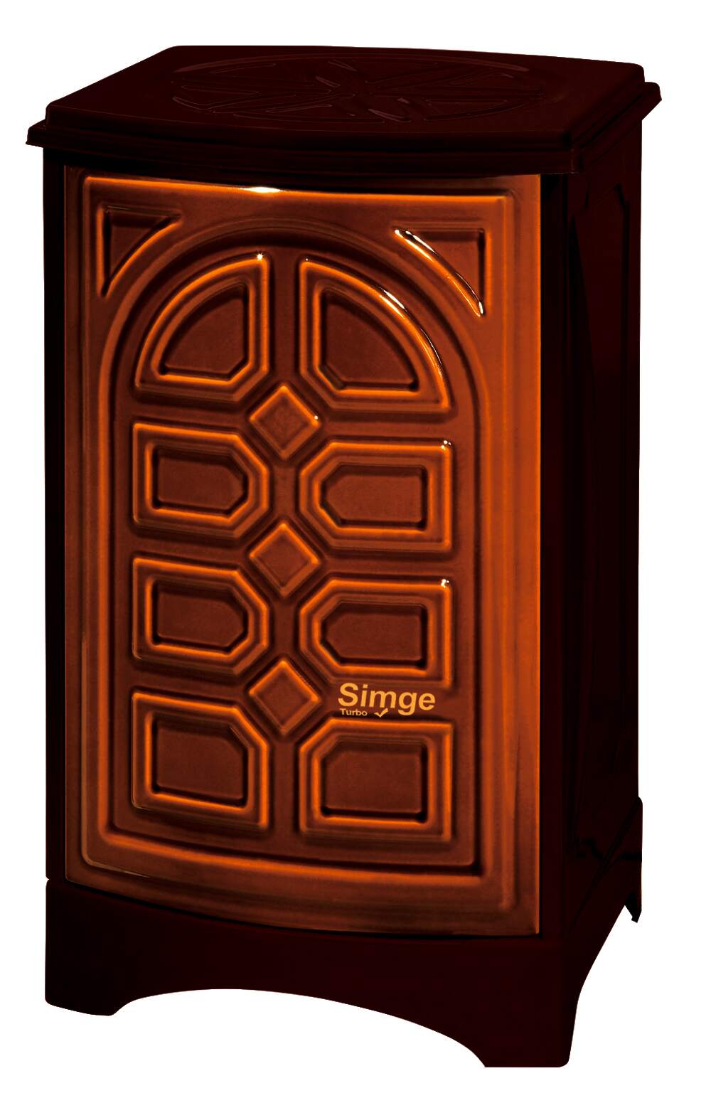 Front-1- 108 wood stove