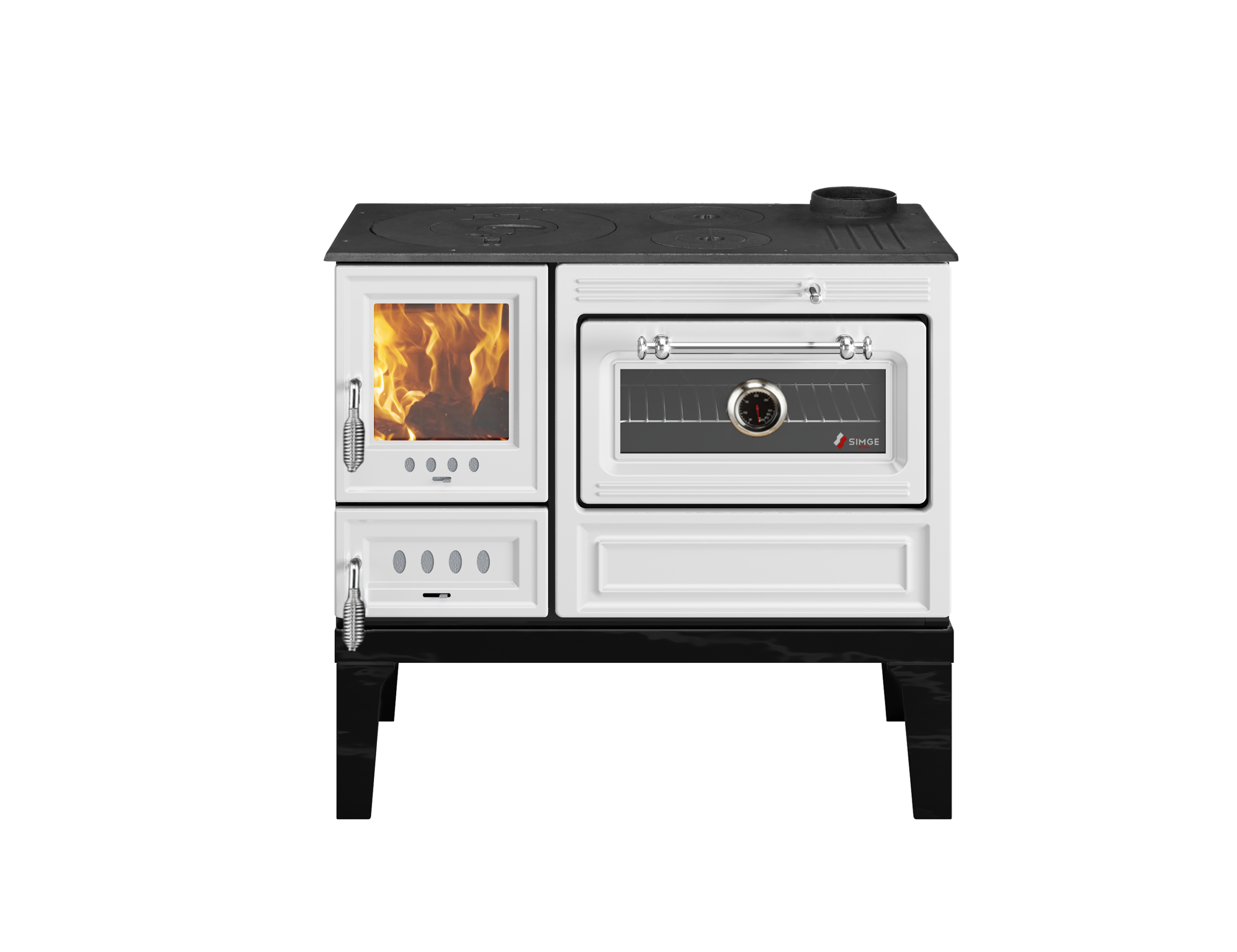 6020_Studio_V1 white