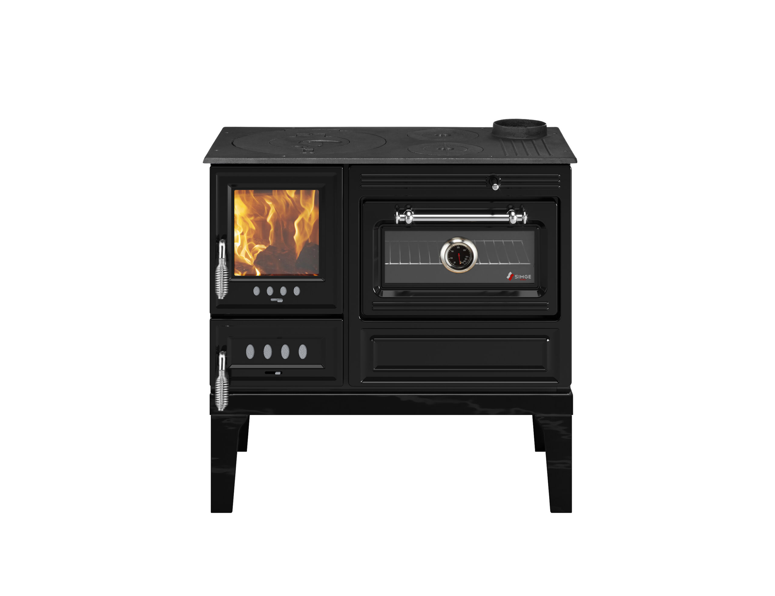 edited 5020u black_