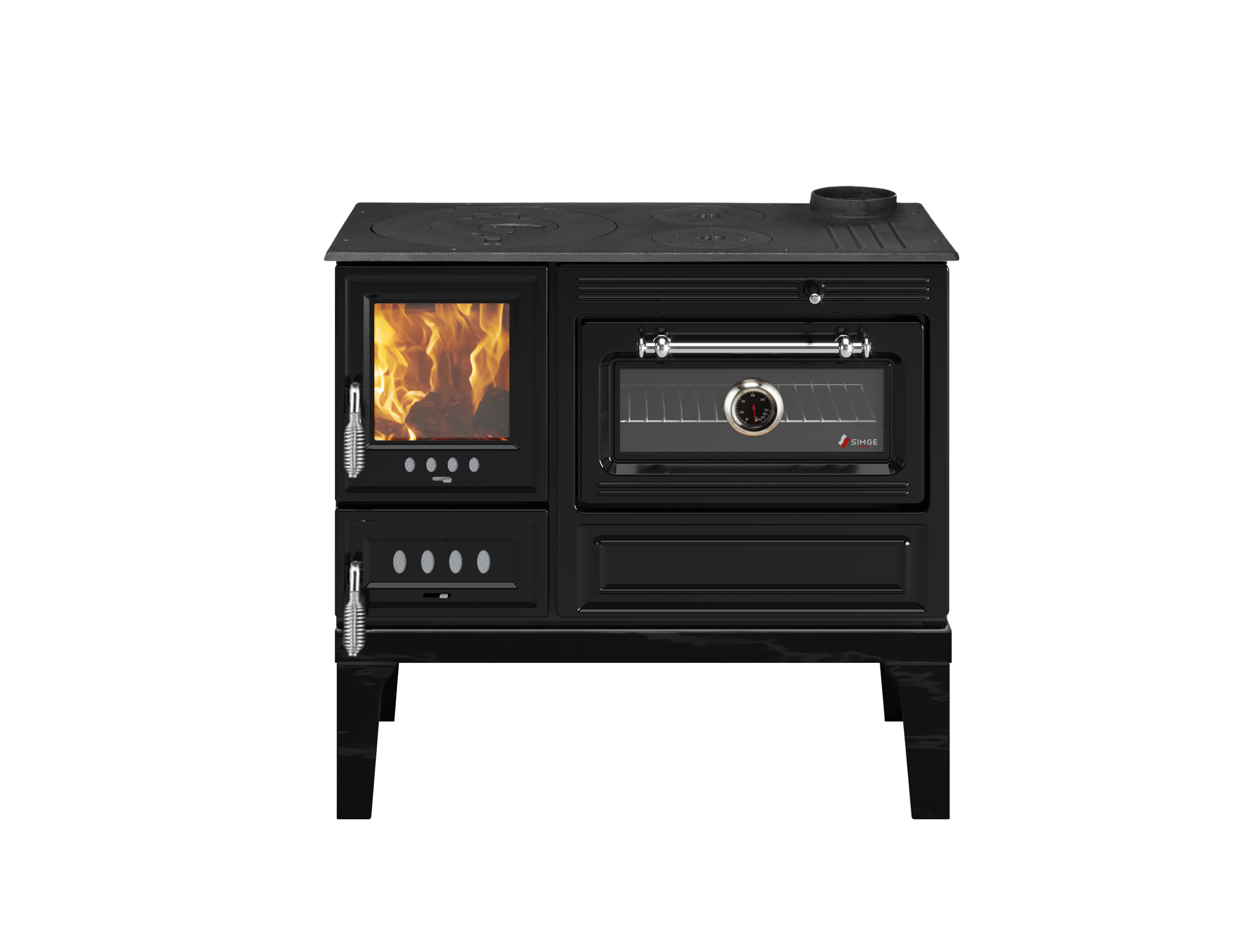 edited 6020u black_