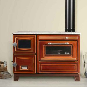 1-1 501 wood stove _2_11zon