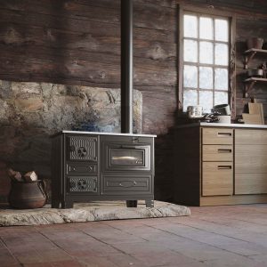 -1- 304 wood burning cooking stove_11zon