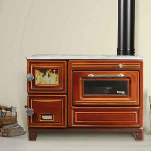 -1- 501xl wood stove_2_11zon
