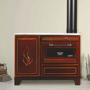 -1- 502 wood stove_2_11zon
