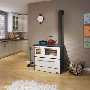 -1- 701-G omega wood burning stove_1_11zon