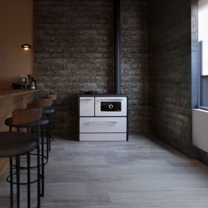 -1- 701 omega wood burning cooking stove _1_11zon