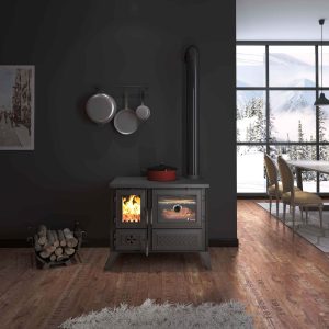 -1- 801 Stella wood burning cooking stove_1_11zon