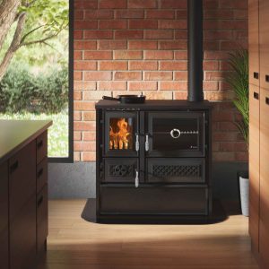 -1- 802 bella wood cooking stove_2_11zon