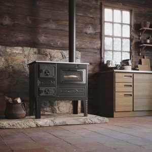 -2- 304U wood cooking stove black_3_11zon