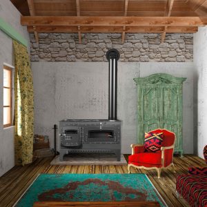 Featured 1453 wood stove_2_11zon