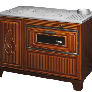wood-cooking-stove-1-2-768x649